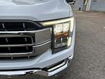 2021 Ford F-150 SuperCrew Cab 4WD, Pickup for sale #AT60521 - photo 17