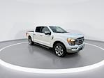 2021 Ford F-150 SuperCrew Cab 4WD, Pickup for sale #AT60521 - photo 3