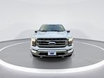 2021 Ford F-150 SuperCrew Cab 4WD, Pickup for sale #AT60521 - photo 5