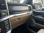 2021 Ford F-150 SuperCrew Cab 4WD, Pickup for sale #AT60521 - photo 27