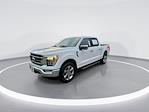 2021 Ford F-150 SuperCrew Cab 4WD, Pickup for sale #AT60521 - photo 4