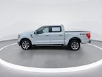 2021 Ford F-150 SuperCrew Cab 4WD, Pickup for sale #AT60521 - photo 6