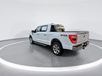 2021 Ford F-150 SuperCrew Cab 4WD, Pickup for sale #AT60521 - photo 2