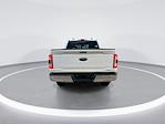 2021 Ford F-150 SuperCrew Cab 4WD, Pickup for sale #AT60521 - photo 9