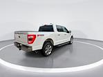 2021 Ford F-150 SuperCrew Cab 4WD, Pickup for sale #AT60521 - photo 11