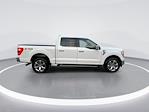 2021 Ford F-150 SuperCrew Cab 4WD, Pickup for sale #AT60521 - photo 13