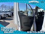 New 2023 Ford Transit 350 HD High Roof AWD, Masterack General Service Upfitted Cargo Van for sale #CB2F0039 - photo 18