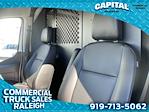 New 2023 Ford Transit 350 HD High Roof AWD, Masterack General Service Upfitted Cargo Van for sale #CB2F0039 - photo 22