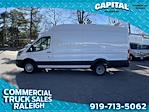 New 2023 Ford Transit 350 HD High Roof AWD, Masterack Upfitted Cargo Van for sale #CB2F0040 - photo 6