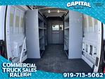 New 2023 Ford Transit 350 HD High Roof AWD, Masterack Upfitted Cargo Van for sale #CB2F0040 - photo 2