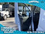 New 2023 Ford Transit 350 HD High Roof AWD, Masterack Upfitted Cargo Van for sale #CB2F0040 - photo 18