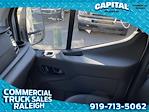 New 2023 Ford Transit 350 HD High Roof AWD, Masterack Upfitted Cargo Van for sale #CB2F0040 - photo 30
