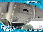 New 2023 Ford Transit 350 HD High Roof AWD, Masterack Upfitted Cargo Van for sale #CB2F0040 - photo 31