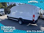 New 2023 Ford Transit 350 HD High Roof AWD, Masterack Upfitted Cargo Van for sale #CB2F0040 - photo 4