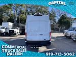 New 2023 Ford Transit 350 HD High Roof AWD, Masterack Upfitted Cargo Van for sale #CB2F0040 - photo 8