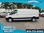 New 2023 Ford Transit 350 Low Roof AWD, Knapheide KVE Upfitted Cargo Van for sale #CB2F0388 - photo 3