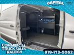 New 2023 Ford Transit 350 Low Roof AWD, Knapheide KVE Upfitted Cargo Van for sale #CB2F0388 - photo 18