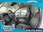 New 2023 Ford Transit 350 Low Roof AWD, Knapheide KVE Upfitted Cargo Van for sale #CB2F0388 - photo 24