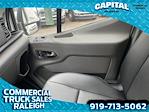 New 2023 Ford Transit 350 Low Roof AWD, Knapheide KVE Upfitted Cargo Van for sale #CB2F0388 - photo 30