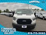 New 2023 Ford Transit 350 Low Roof AWD, Knapheide KVE Upfitted Cargo Van for sale #CB2F0388 - photo 8