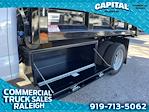 2023 Ford F-550 Super Cab DRW 4WD, Crysteel E-Tipper Dump Truck for sale #CB2F0465 - photo 16