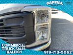 New 2024 Ford F-250 Crew Cab RWD, 8' Royal Truck Body Service Body Service Truck for sale #CB2F0687 - photo 10