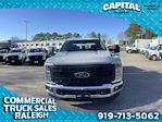 New 2024 Ford F-250 Crew Cab RWD, 8' Royal Truck Body Service Body Service Truck for sale #CB2F0687 - photo 8