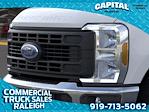 New 2024 Ford F-250 Crew Cab RWD, 8' Royal Truck Body Service Body Service Truck for sale #CB2F0687 - photo 33
