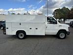 2019 Ford E-350 RWD, Service Utility Van for sale #CB2F0948A - photo 8