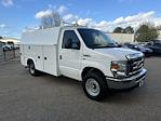 2019 Ford E-350 RWD, Service Utility Van for sale #CB2F0948A - photo 3