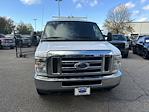 2019 Ford E-350 RWD, Service Utility Van for sale #CB2F0948A - photo 5