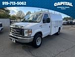 2019 Ford E-350 RWD, Service Utility Van for sale #CB2F0948A - photo 1