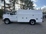 2019 Ford E-350 RWD, Service Utility Van for sale #CB2F0948A - photo 6