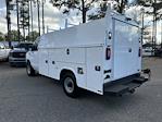 2019 Ford E-350 RWD, Service Utility Van for sale #CB2F0948A - photo 2