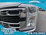New 2024 Ford F-350 Crew Cab 4WD, 9' Royal Truck Body Service Body Service Truck for sale #CB2F1253 - photo 10