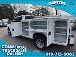 New 2024 Ford F-350 Crew Cab 4WD, 9' Royal Truck Body Service Body Service Truck for sale #CB2F1253 - photo 19
