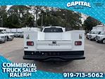 New 2024 Ford F-350 Crew Cab 4WD, 9' Royal Truck Body Service Body Service Truck for sale #CB2F1253 - photo 4