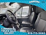 New 2023 Ford Transit 350 HD High Roof AWD, Masterack Upfitted Cargo Van for sale #CB2F1300 - photo 20