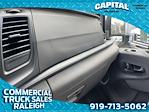 New 2023 Ford Transit 350 HD High Roof AWD, Masterack Upfitted Cargo Van for sale #CB2F1300 - photo 27