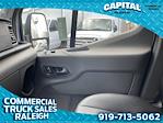 New 2023 Ford Transit 350 HD High Roof AWD, Masterack Upfitted Cargo Van for sale #CB2F1300 - photo 28