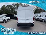 New 2023 Ford Transit 350 HD High Roof AWD, Masterack Upfitted Cargo Van for sale #CB2F1300 - photo 7