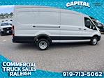 New 2023 Ford Transit 350 HD High Roof AWD, Masterack Upfitted Cargo Van for sale #CB2F1300 - photo 4