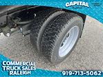 2024 Ford F-550 Crew Cab DRW 4WD, Crysteel E-Tipper Dump Truck for sale #CB2F1565 - photo 18