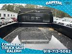 2024 Ford F-550 Crew Cab DRW 4WD, Crysteel E-Tipper Dump Truck for sale #CB2F1565 - photo 23