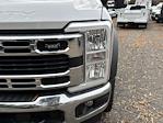 New 2024 Ford F-550 XL Regular Cab 4WD, 11' Knapheide KMT Mechanics Body for sale #CB2F1601 - photo 6