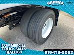 New 2025 Ford F-650 Regular Cab RWD, PJ's Chipper Truck for sale #CB2F1690 - photo 16