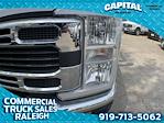 2023 Ford F-350 Regular Cab DRW 4WD, Blue Ridge Manufacturing ProContractor Body Contractor Truck for sale #CB2F1720 - photo 10