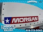 New 2025 Ford F-650 Regular Cab RWD, 26' Morgan Truck Body Gold Star Box Truck for sale #CB2F2231 - photo 13