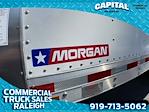 New 2025 Ford F-650 Regular Cab RWD, 26' Morgan Truck Body Gold Star Box Truck for sale #CB2F2232 - photo 13