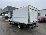 New 2024 Ford Transit 350 HD RWD, 12' Complete Fresh Max Light Weight Refrigerated Body for sale #CB2F2249 - photo 2